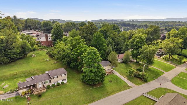 116 Eastside Drive, Bristol, TN 37620