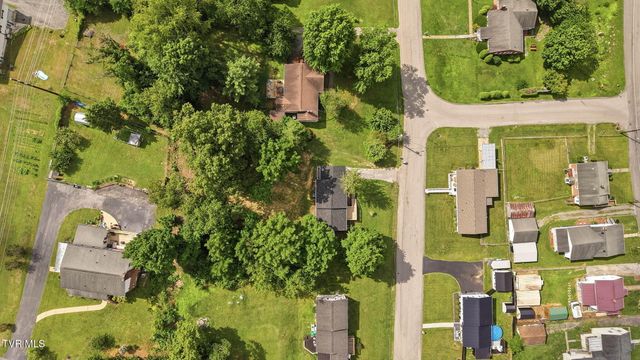 116 Eastside Drive, Bristol, TN 37620