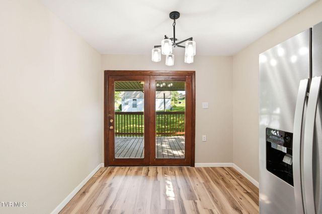 116 Eastside Drive, Bristol, TN 37620