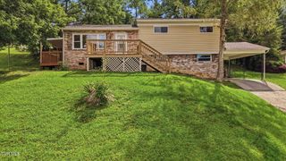 116 Eastside Drive, Bristol, TN 37620