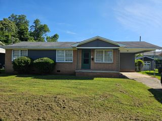 109 E E Walker Street, Augusta, GA 30901