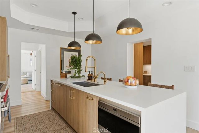 23139 Erwin Street, Woodland Hills, CA 91367