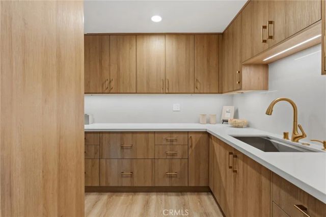 23139 Erwin Street, Woodland Hills, CA 91367