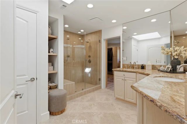 23139 Erwin Street, Woodland Hills, CA 91367