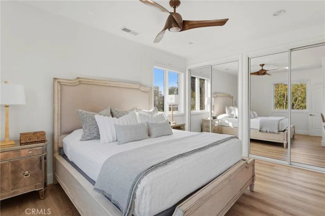 23139 Erwin Street, Woodland Hills, CA 91367