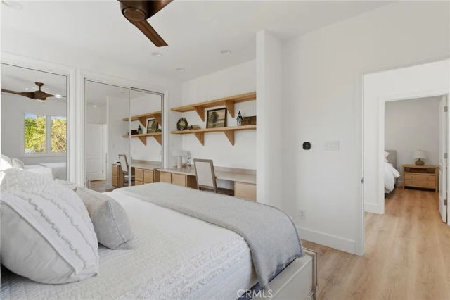23139 Erwin Street, Woodland Hills, CA 91367