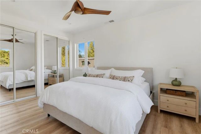 23139 Erwin Street, Woodland Hills, CA 91367