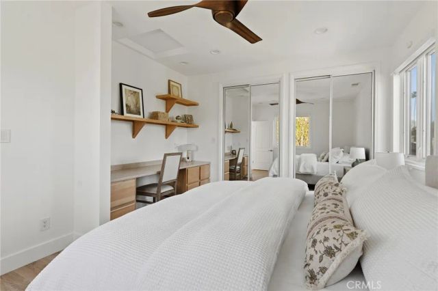 23139 Erwin Street, Woodland Hills, CA 91367