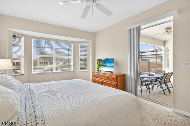 8912 Wellington Lakes CT, Fort Myers, FL 33908
