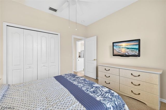 8912 Wellington Lakes CT, Fort Myers, FL 33908