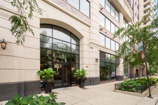 451 W HURON Street 509, Chicago, IL 60654