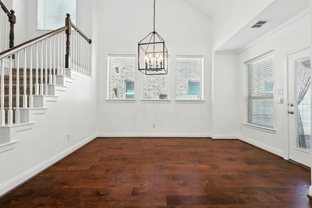 1516 8th Street, Argyle, TX 76226