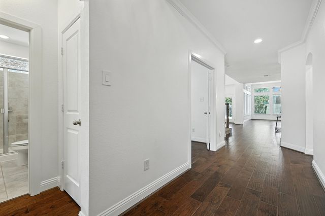 1516 8th Street, Argyle, TX 76226