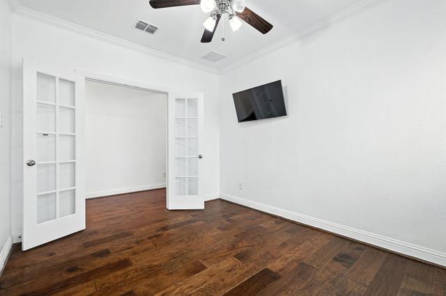 1516 8th Street, Argyle, TX 76226