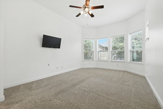 1516 8th Street, Argyle, TX 76226