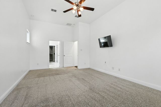 1516 8th Street, Argyle, TX 76226