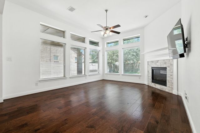 1516 8th Street, Argyle, TX 76226