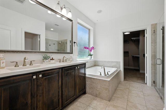 1516 8th Street, Argyle, TX 76226