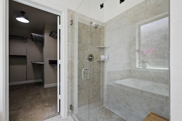 1516 8th Street, Argyle, TX 76226