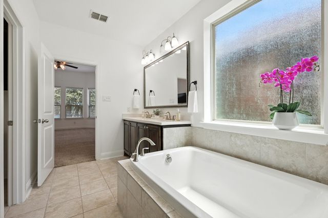 1516 8th Street, Argyle, TX 76226