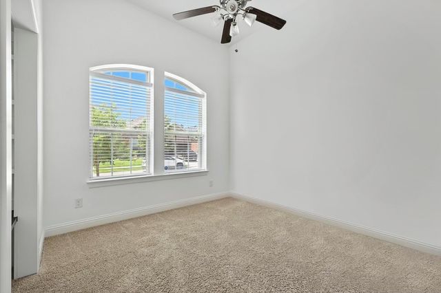 1516 8th Street, Argyle, TX 76226