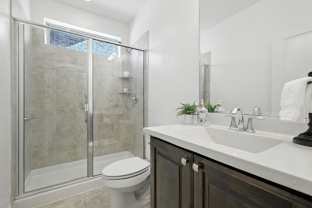 1516 8th Street, Argyle, TX 76226