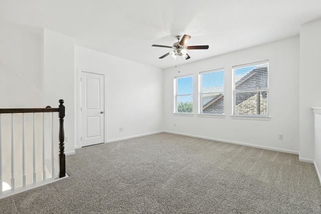 1516 8th Street, Argyle, TX 76226