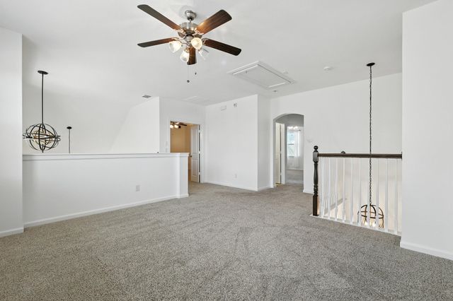 1516 8th Street, Argyle, TX 76226