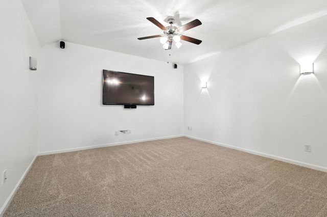 1516 8th Street, Argyle, TX 76226