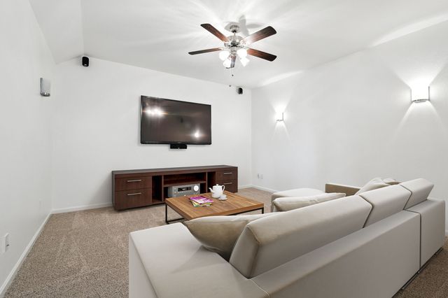 1516 8th Street, Argyle, TX 76226