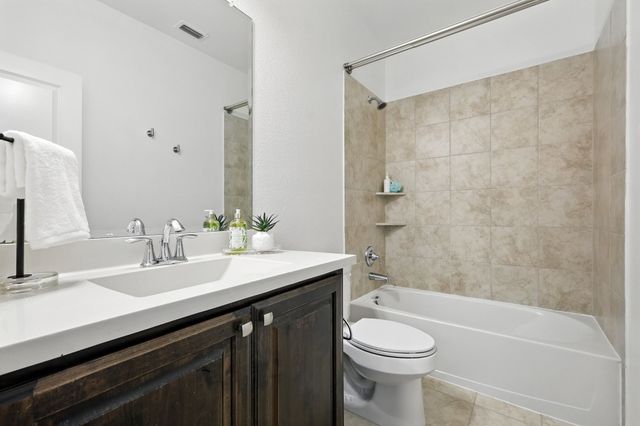 1516 8th Street, Argyle, TX 76226