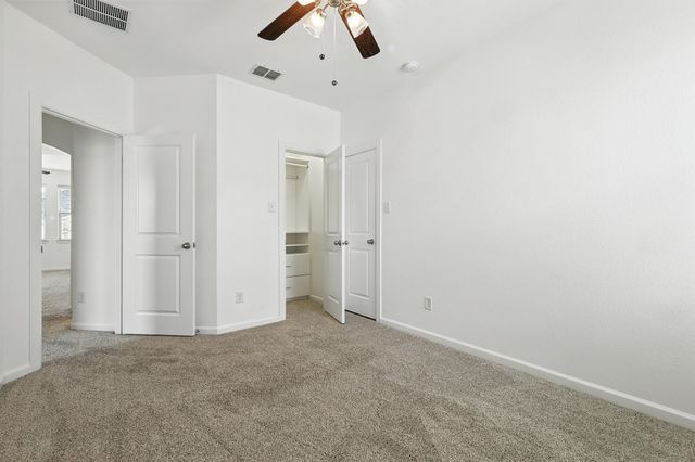 1516 8th Street, Argyle, TX 76226