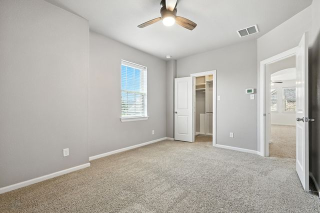 1516 8th Street, Argyle, TX 76226