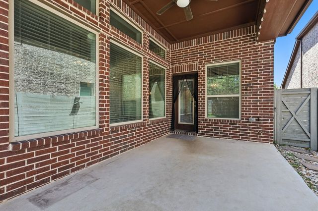 1516 8th Street, Argyle, TX 76226