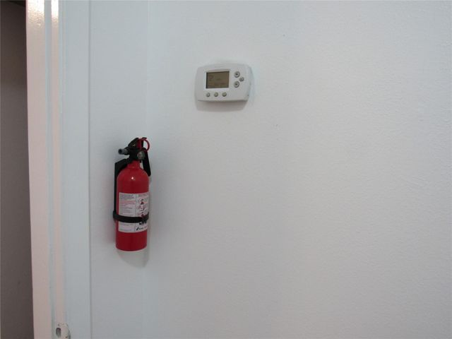 14351 Torrey Chase Boulevard C, Houston, TX 77014