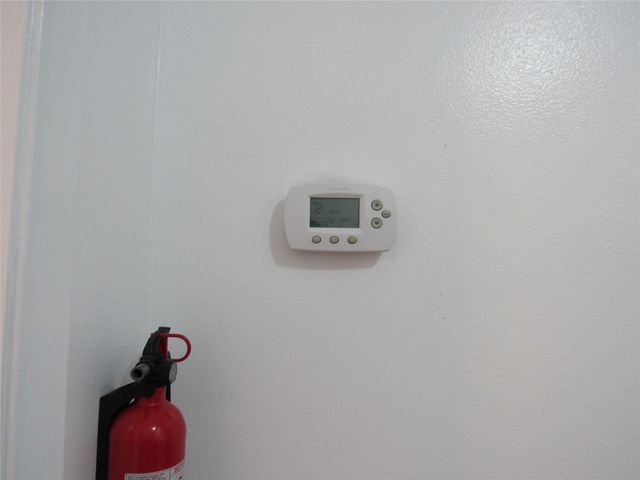 14351 Torrey Chase Boulevard C, Houston, TX 77014