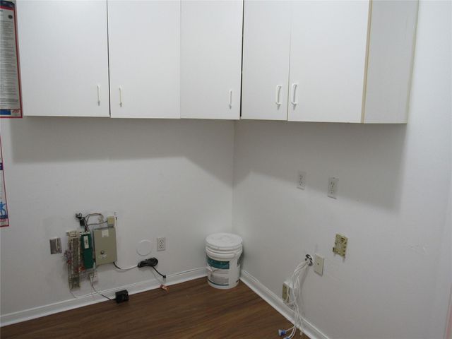 14351 Torrey Chase Boulevard C, Houston, TX 77014