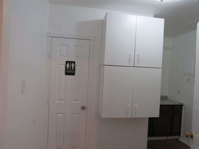 14351 Torrey Chase Boulevard C, Houston, TX 77014