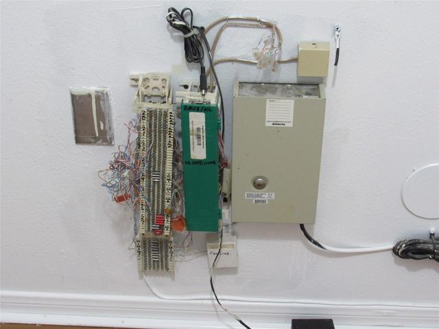 14351 Torrey Chase Boulevard C, Houston, TX 77014