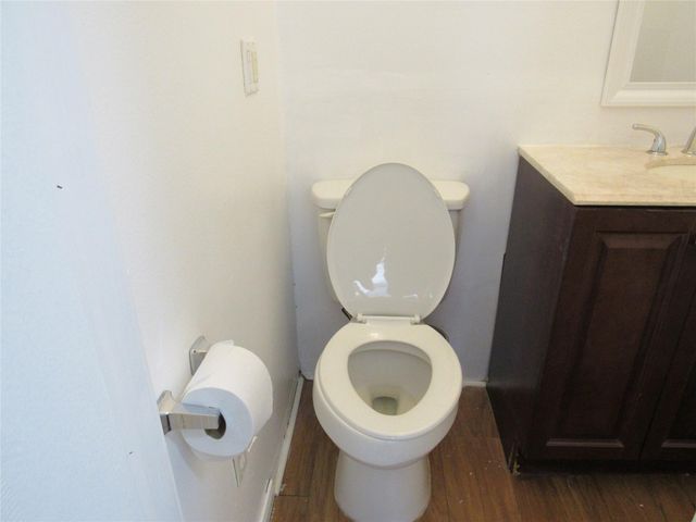 14351 Torrey Chase Boulevard C, Houston, TX 77014