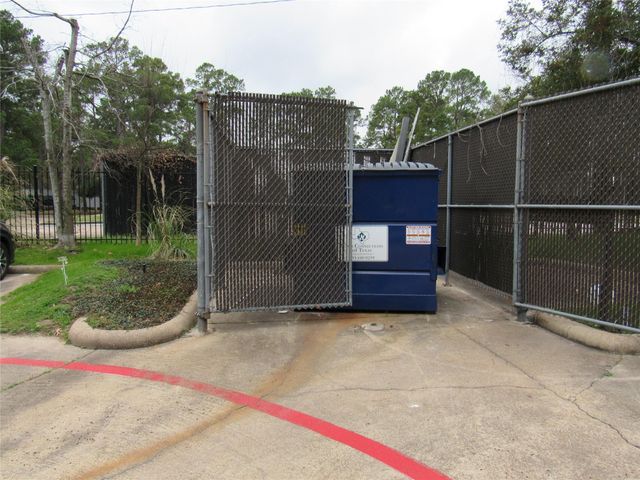 14351 Torrey Chase Boulevard C, Houston, TX 77014