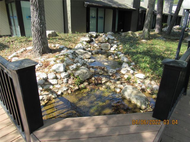 14351 Torrey Chase Boulevard C, Houston, TX 77014