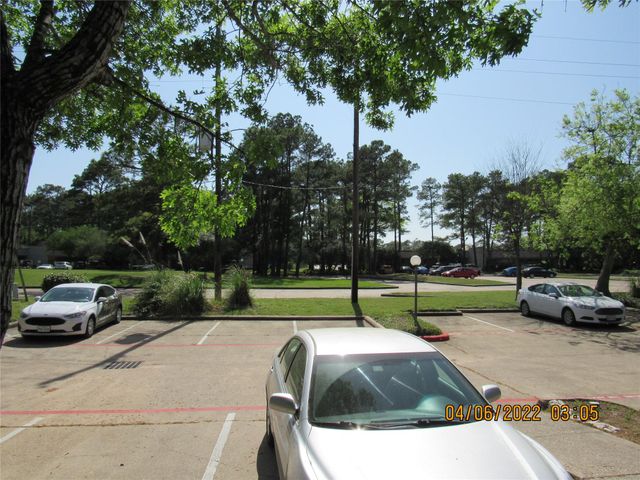 14351 Torrey Chase Boulevard C, Houston, TX 77014