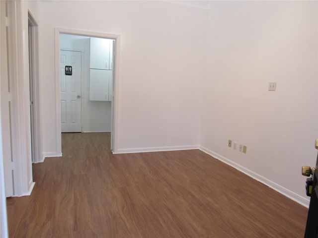 14351 Torrey Chase Boulevard C, Houston, TX 77014