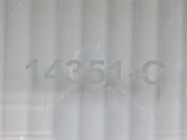 14351 Torrey Chase Boulevard C, Houston, TX 77014