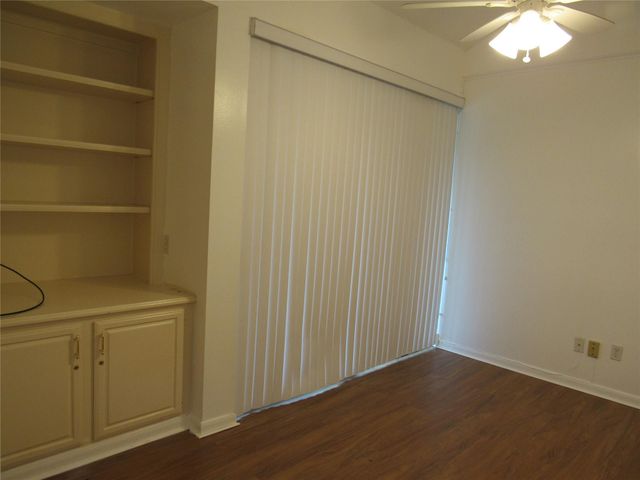 14351 Torrey Chase Boulevard C, Houston, TX 77014