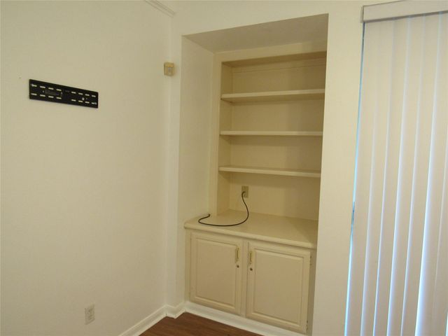 14351 Torrey Chase Boulevard C, Houston, TX 77014