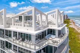 3100 N Ocean Drive H-PH3, Riviera Beach, FL 33404