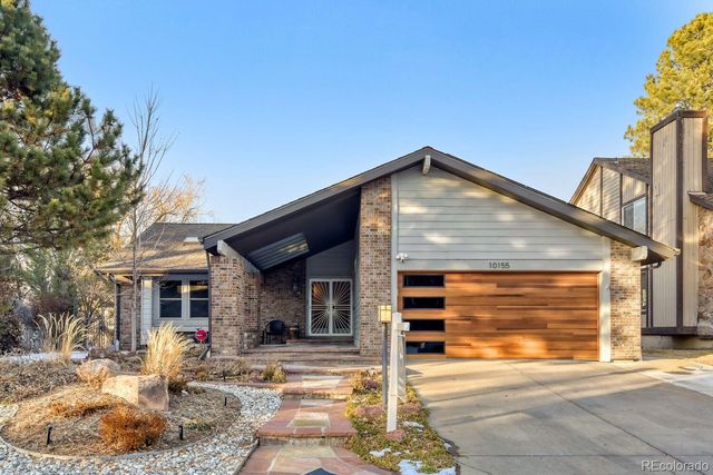 10155 E Fair Circle, Englewood, CO 80111