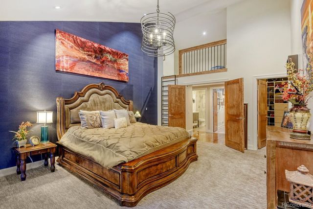 10155 E Fair Circle, Englewood, CO 80111